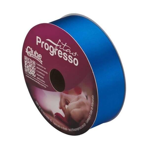 CF009_214_50M38MM (2)